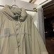 ECWCS GEN3 LEVEL7 PRIMALOFT used jacket size:XL-Regular N2