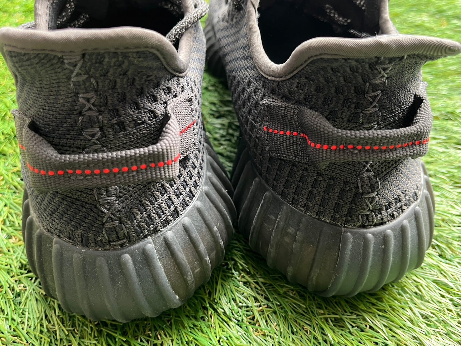 yeezy boost 350 v2 static 28.5cm