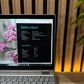 \ 公式ショップ限定価格❣️/ 希少タッチパネル式《LTEモデル》2in1【Let's note QV1】メモリ16GB SSD256GB ノートパソコン 安心サポート&3ヶ月保証付き