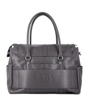 GYDA : 2WAY BOSTON BAG GY-B501