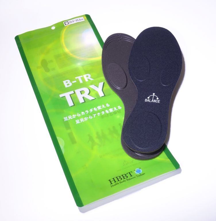 23-24モデル WRX Mk-T ダブリューアールエックス/エムケーティー