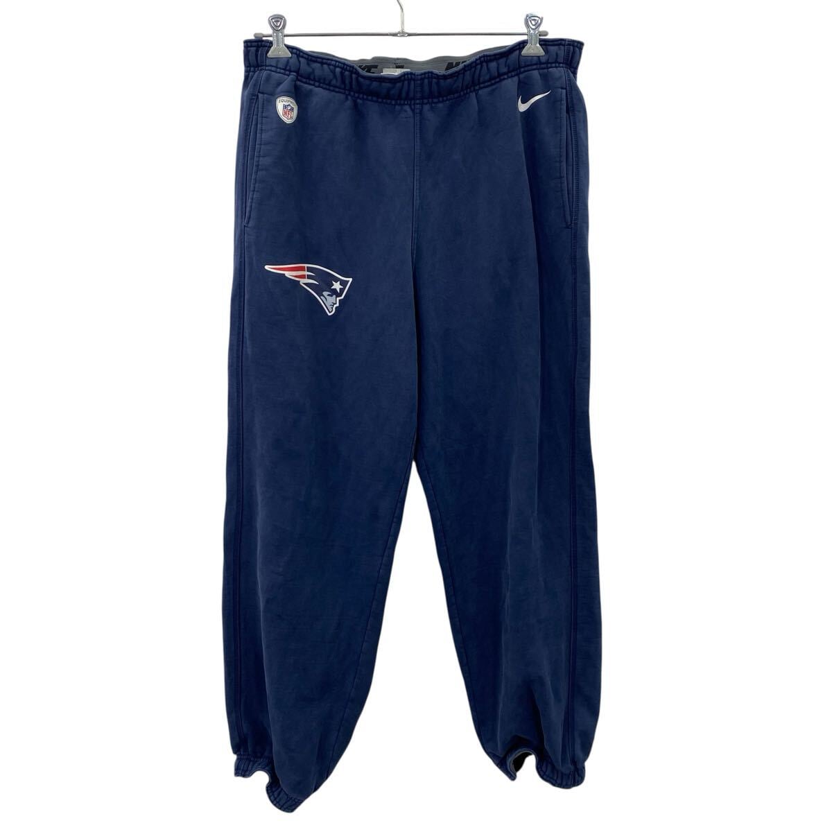 HERILL(へリル)25SS 