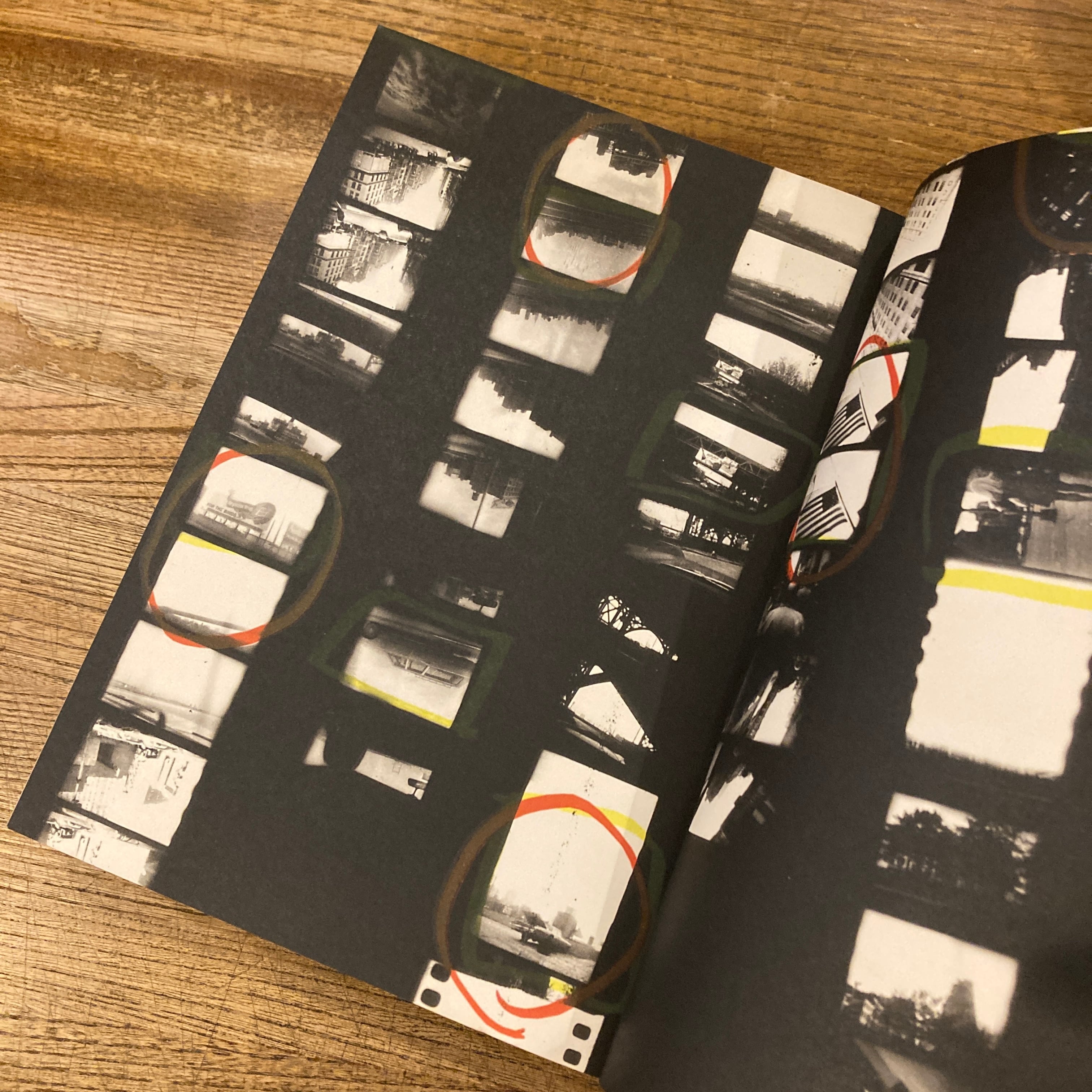 森山大道 71-NY Daido Moriyama - アート/エンタメオンライン ストア