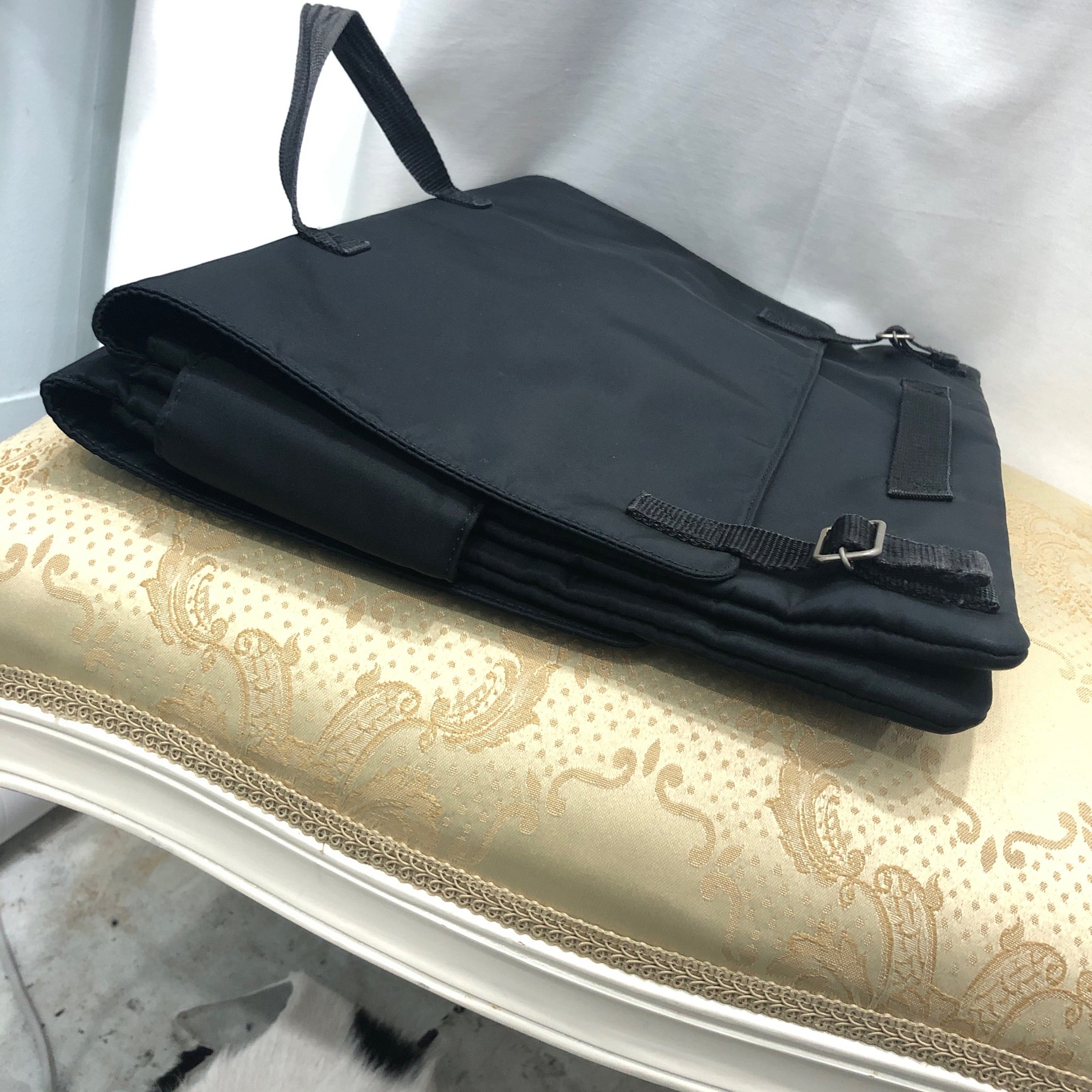 HELMUT LANG】90s本人期