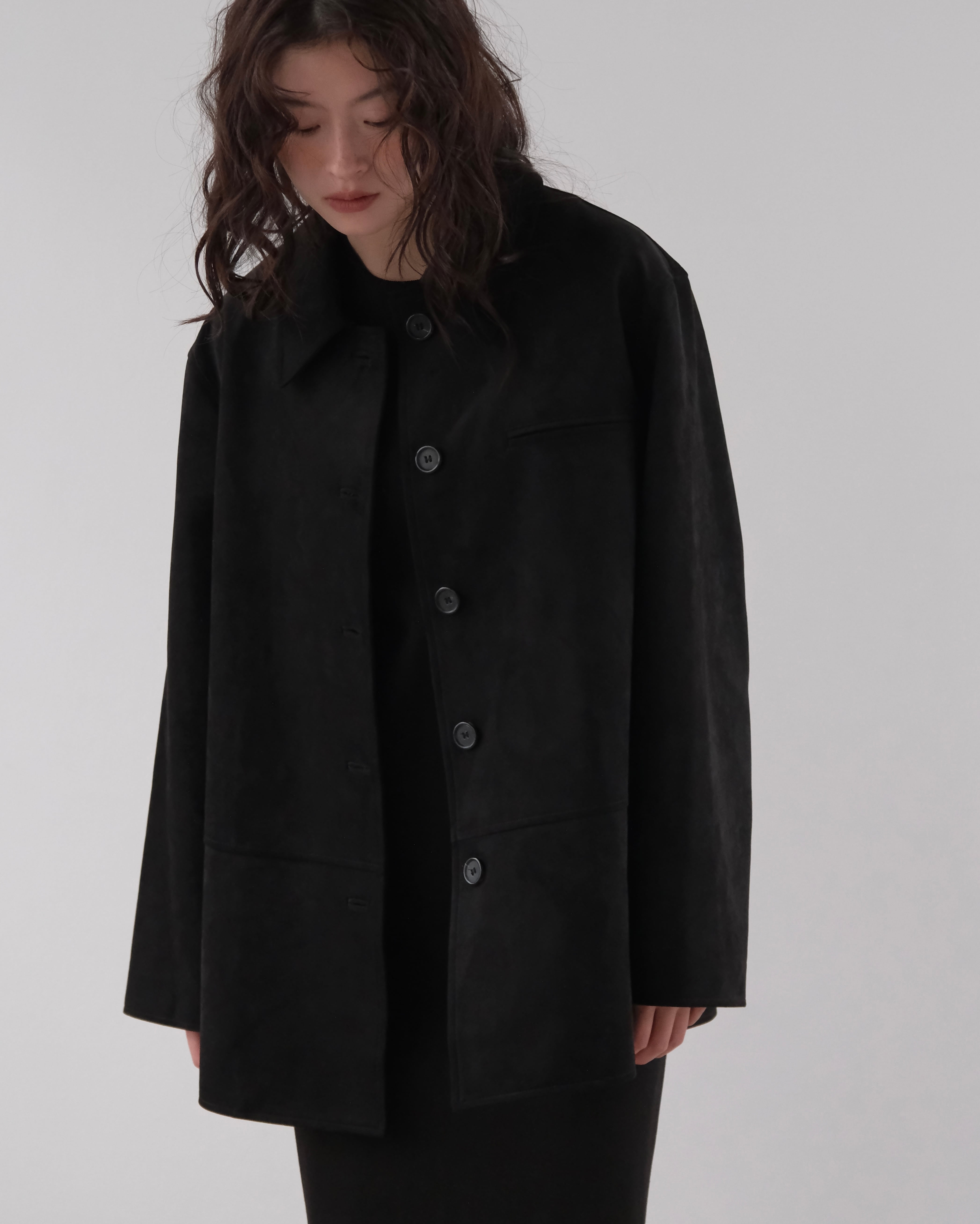 OUTER | aéré