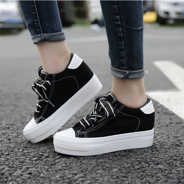 柔らかい By walidスリッポン42サイズ | starmedhemostatiques.com