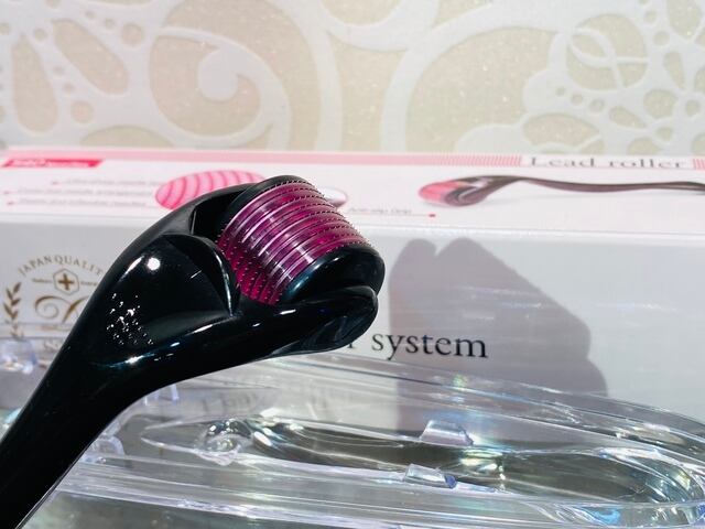 ダイエット発酵食品】植物発酵エキス入り「ソイプロテイン」 | Pay ID