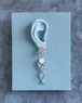 -2023012PE-/Pierce/Earring