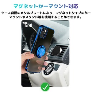 iPhone13 iPhone 12 mini ケース iPhone12 Pro iPhone12ケース iPhone12 Pro Max iPhone12mini ケース カバー レンズ保護 衝撃吸収 擦り傷防止 TPU 耐衝撃 薄型 軽量 ケース