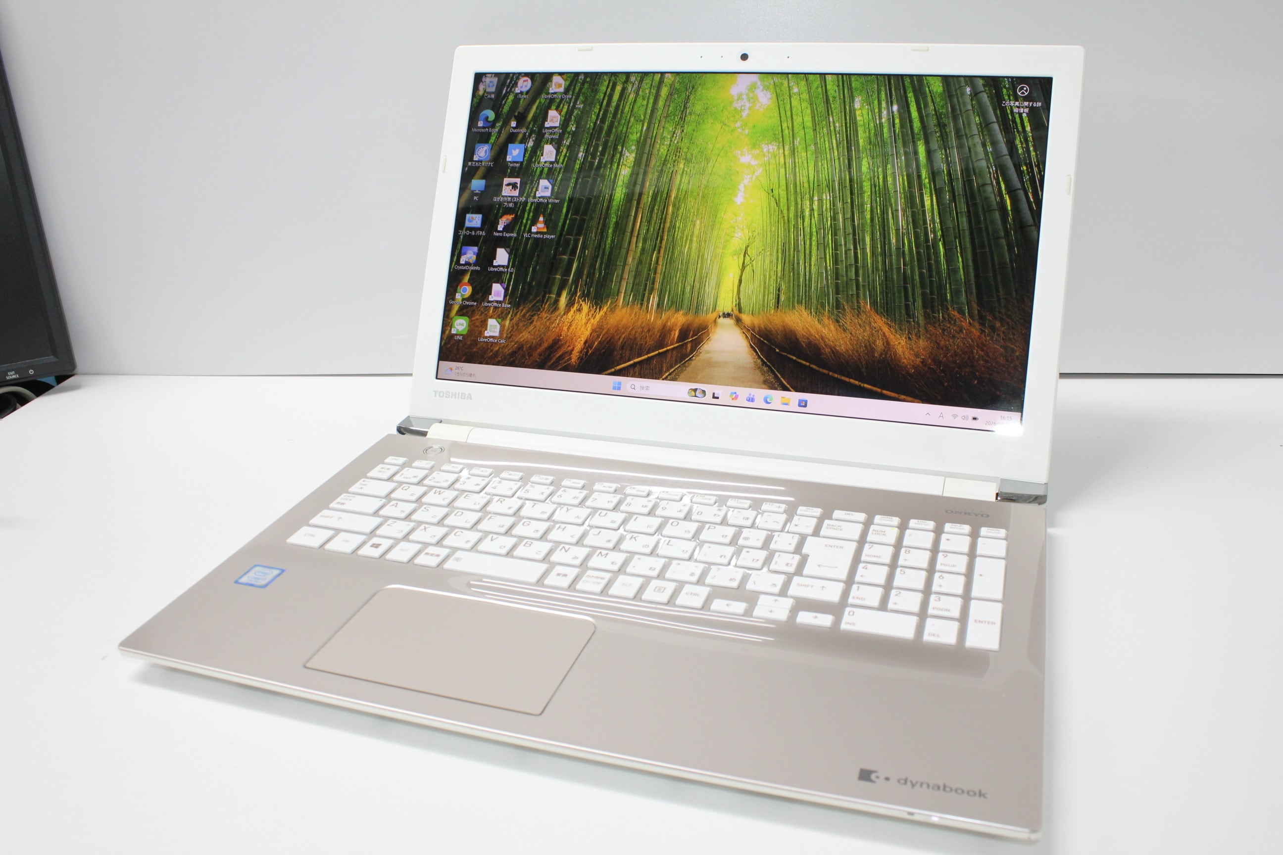 MacBook Pro(13インチ,2019,Thunderbolt 3ポートx 2)256GB/8GB MacBook Pro(13インチ,2019,Thunderbolt 3ポートx 2)256GB/8GB