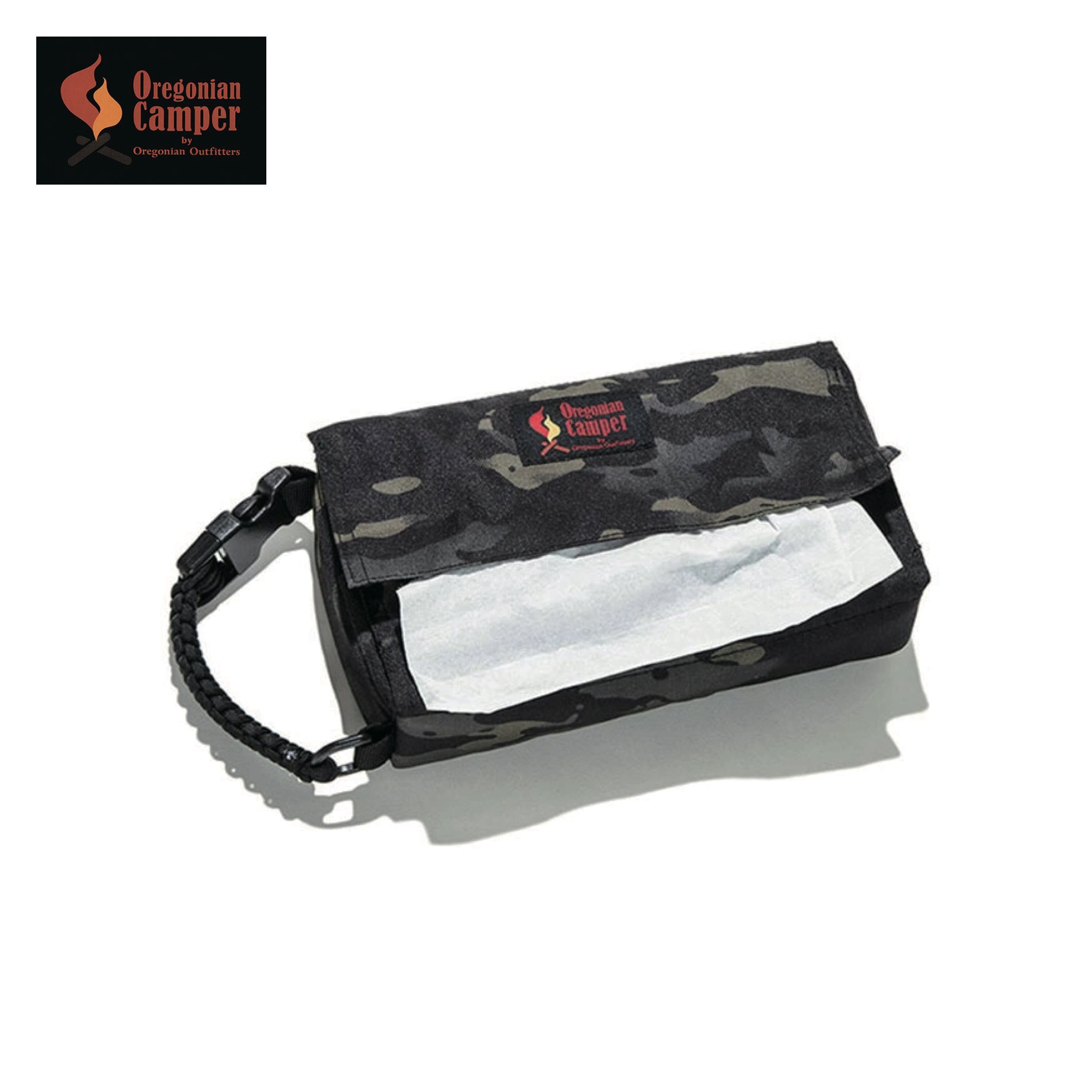 ボックスティッシュ ケース | ガレージファクトリー