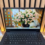 \ 公式ショップ限定価格❣️/ 極美品《上位i7搭載》新型2021年夏モデル【dynabook P1】SSD512GB 第11世代 メモリ8GB ノートパソコン 安心サポート＆3ヶ月保証付き