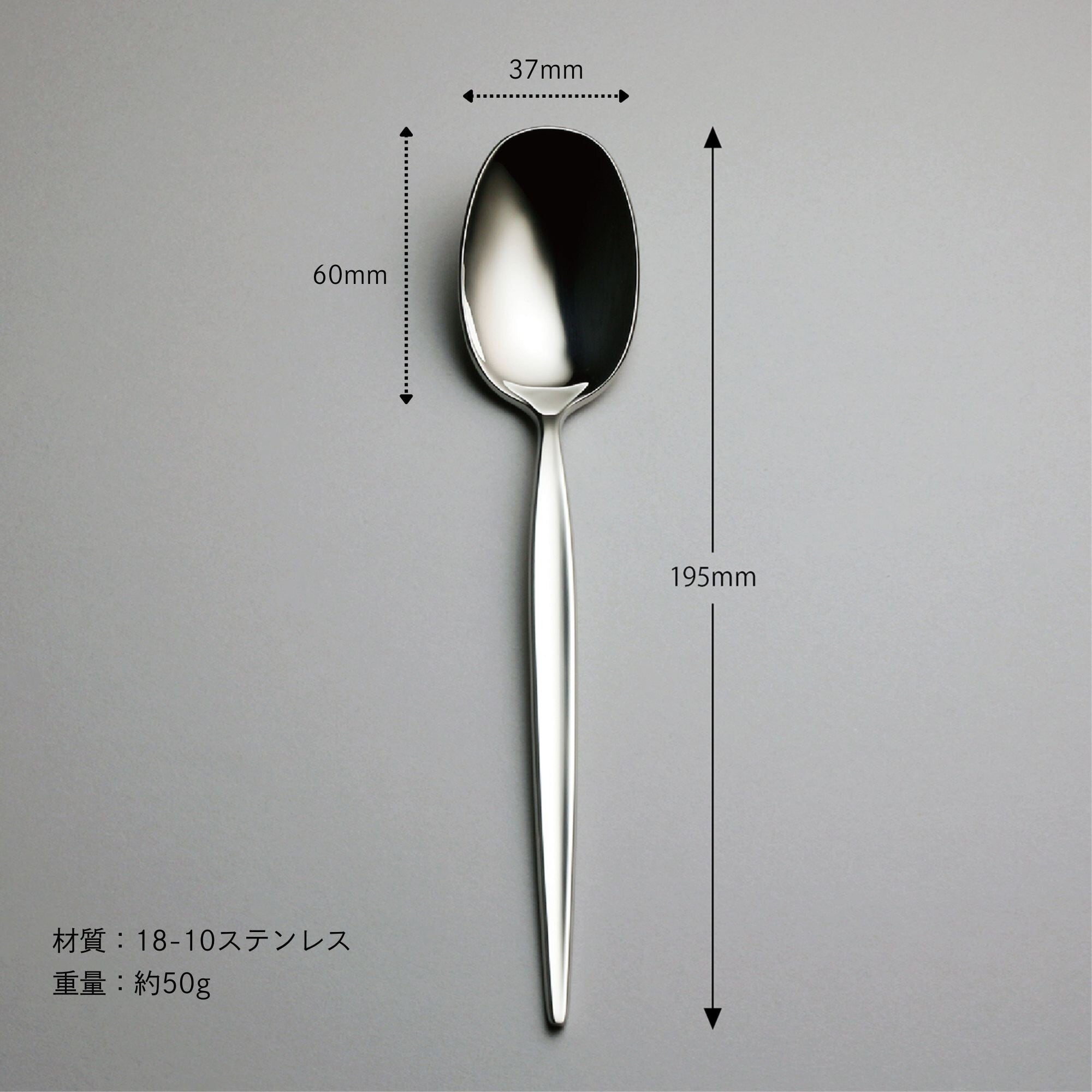 メテオラ〉30pc.ディナーセット(5客用) 5-12630-0110 | LUCKYWOOD