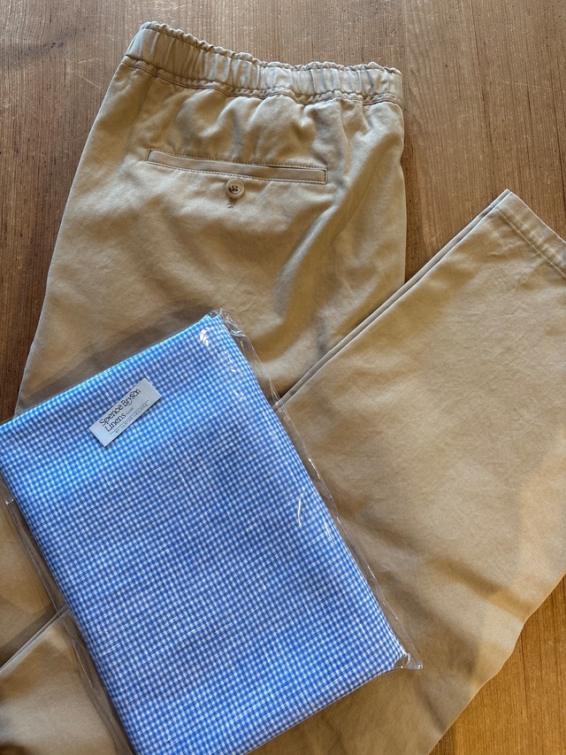 河合様専用