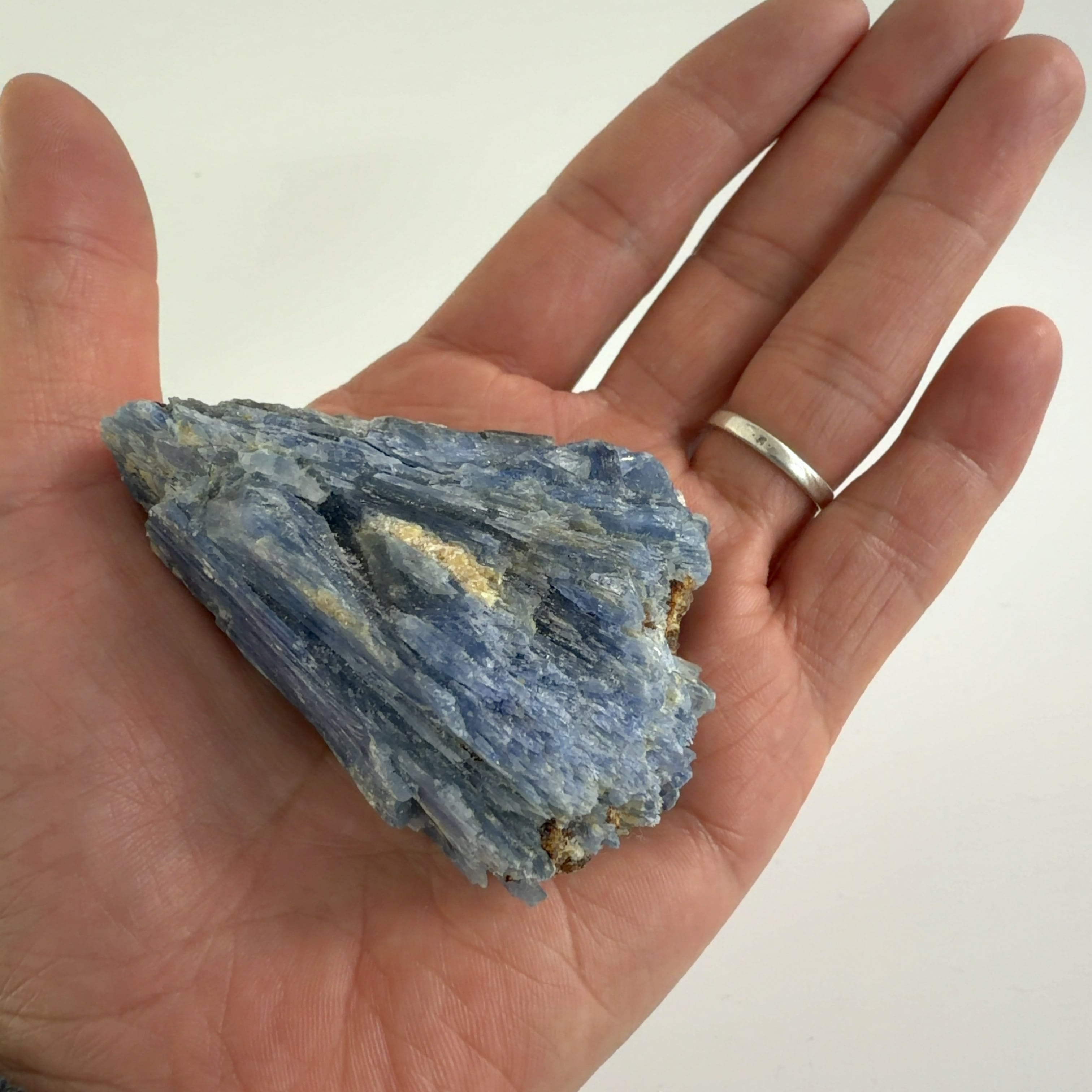 ルチル ハイアライトオパール 原石 鉱物 標本 ルチル ハイアライトオパール 原石 鉱物 標本 ルチル ハイアライト