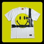 HANG【SMILE EVERY DAY】 T-shirt
