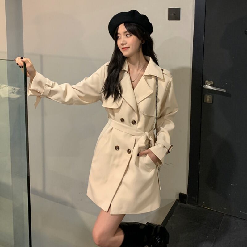 ジャケット オータムウィンタースタイルコート 秋物 冬物 1号婦人98080209263