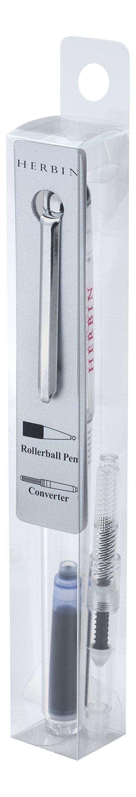 84黒柿　持ち手ローレットタイプ　最強低重心　太め　ステンレス 96黒柿木製シャーペン 最強低重心R 真鍮 無塗装 | handwood