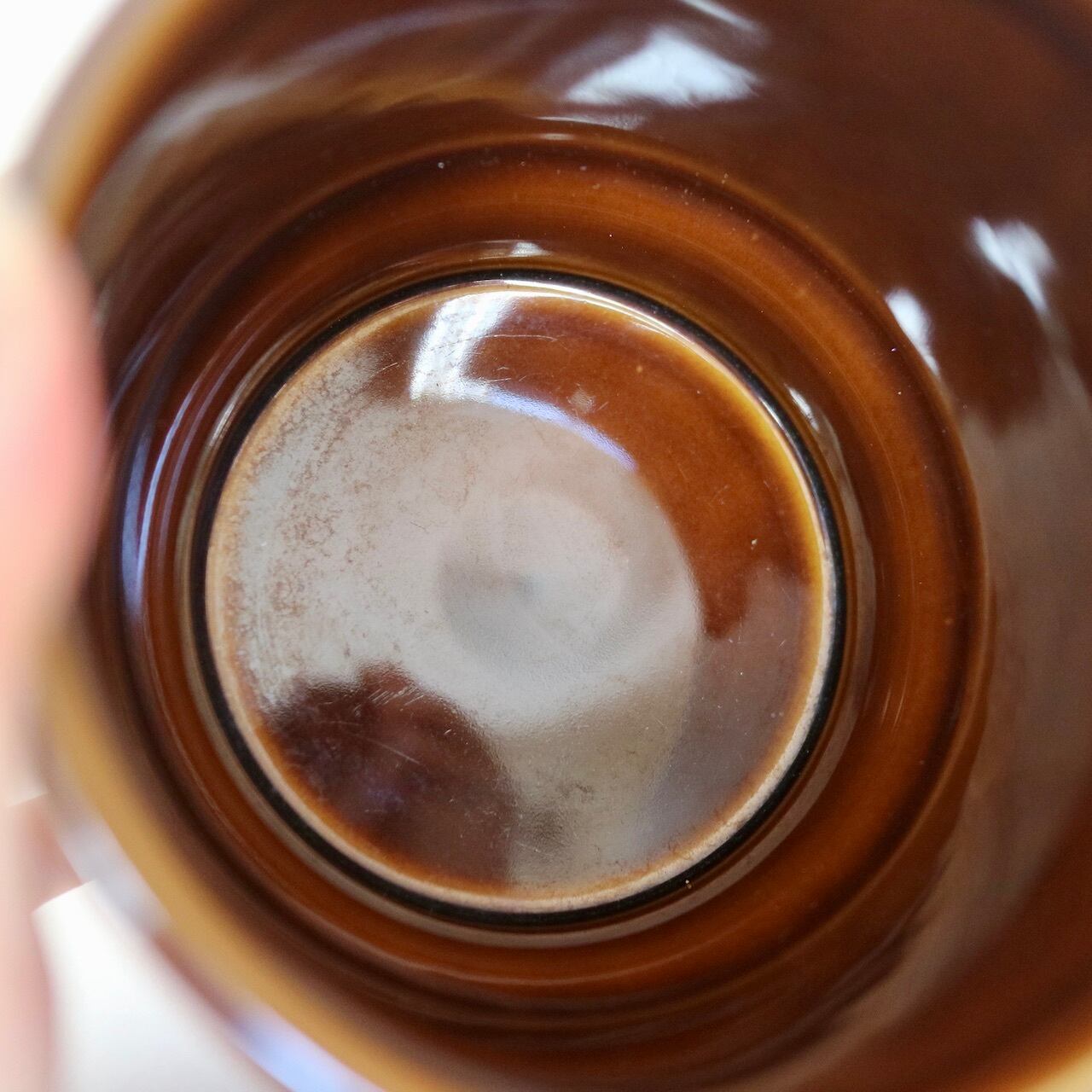 0ecaa108a655cf4a95b354669a97e0