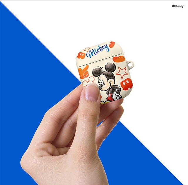 Airpods エアーポッズ イヤホンケース スケッチ イラスト 手描き風 Mouse Art Print ワイヤレスイヤホンケース Zoom Disney Airpods Hanholic Jp Iphoneケース スマホアクセサリー 輸入雑貨 Airpods エアーポッズ イヤホンケース スケッチ イラスト 手描き風 Mouse Art Print ワイヤレスイヤホンケース Zoom Disney Airpods Hanholic Jp Iphoneケース スマホアクセサリー 輸入雑貨