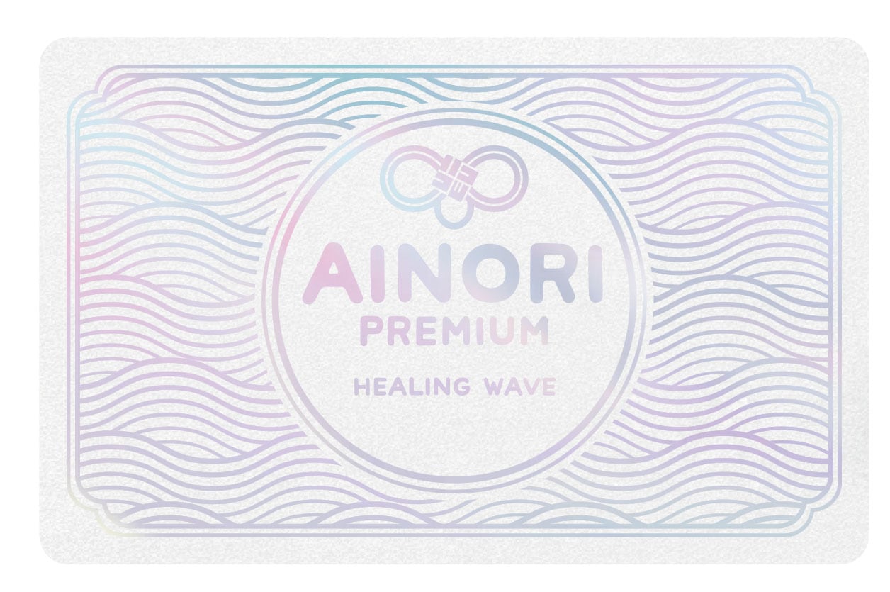 レムリアンハープ クオリアル Qualial 日本レムリアンハープ協会 レムリアンハープ・クオリアル Lemurian Harp・Qualial | genkiya