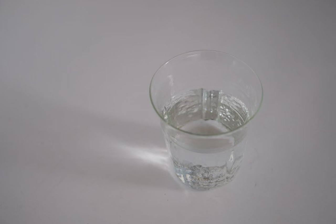 鳥山高史 Takafumi Toriyama - ガラス cup