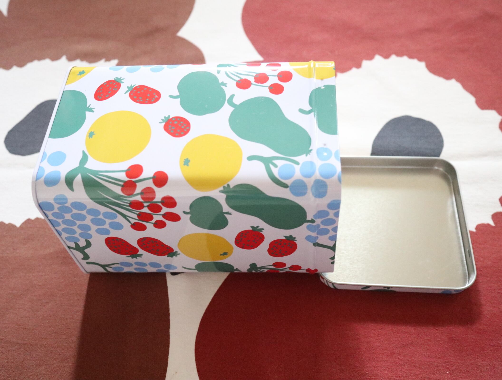 MM様ご予約商品】◇フィンランド限定◇ marimekko×K-citymarket