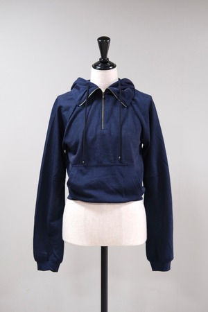 【mister it.】Natalie-es -navy-