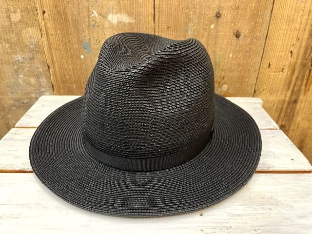 Stetson ステットソン トラッカー/メッシュキャップ Heritage st256-051_8.jpg