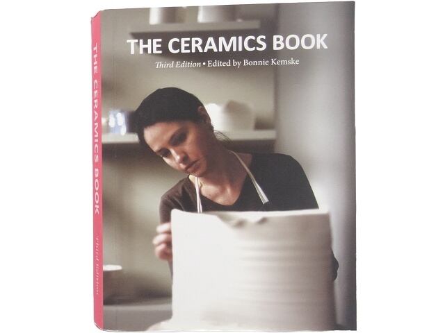 洋書◇英国製の陶磁器写真集 本 イギリス 工芸品 | 洋書堂
