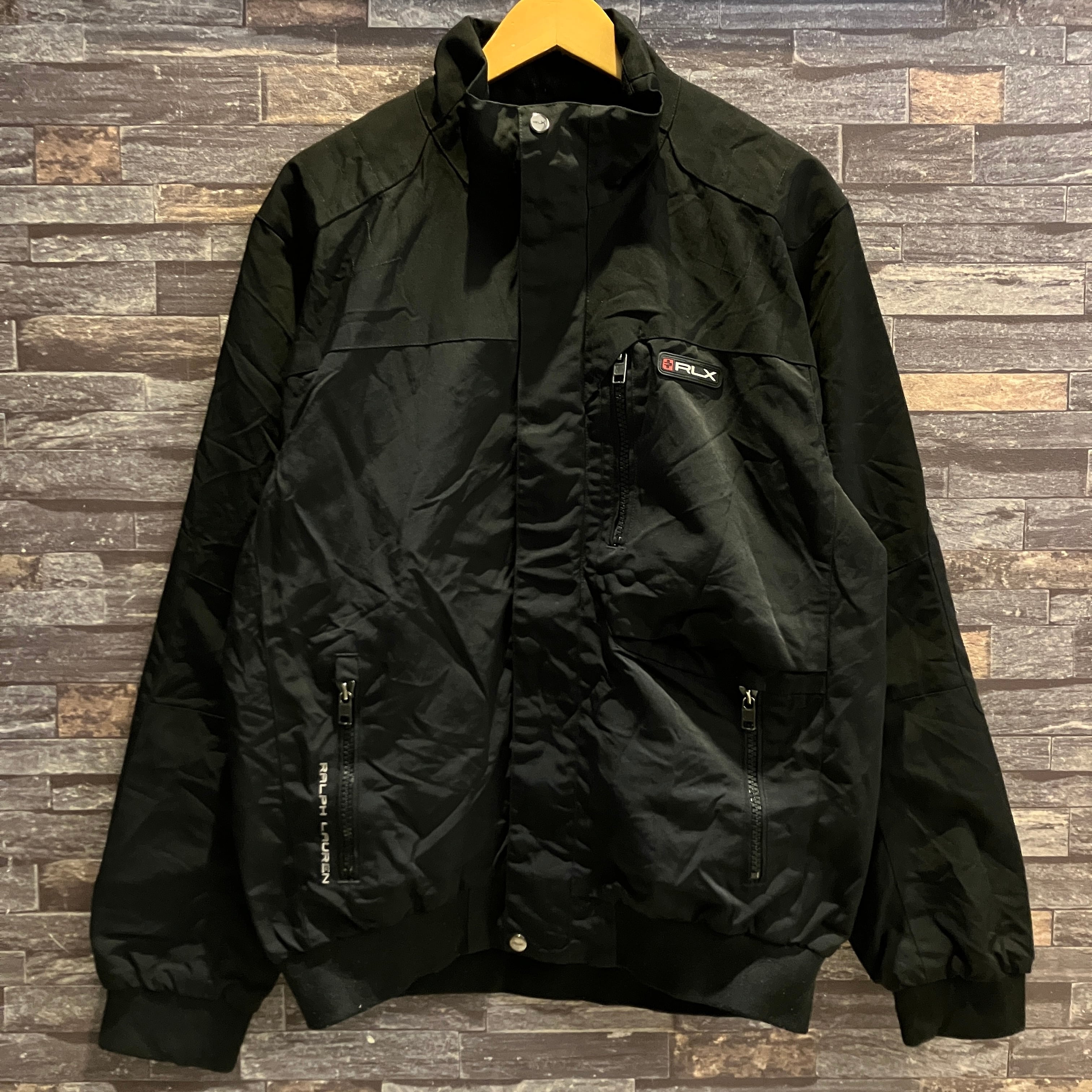 NYLON , SHELL | safarionline