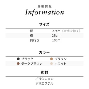 トートバッグ レディース バッグ 軽くて大容量 おしゃれ かわいい シンプル 通勤バッグ 通勤用 マザーズバッグ ハンドバッグ 軽量 自立 ショルダーバッグ サイズ 大きめ 多収納 カジュアル ポケット 無地 ファスナー 高級感 ヌメ革