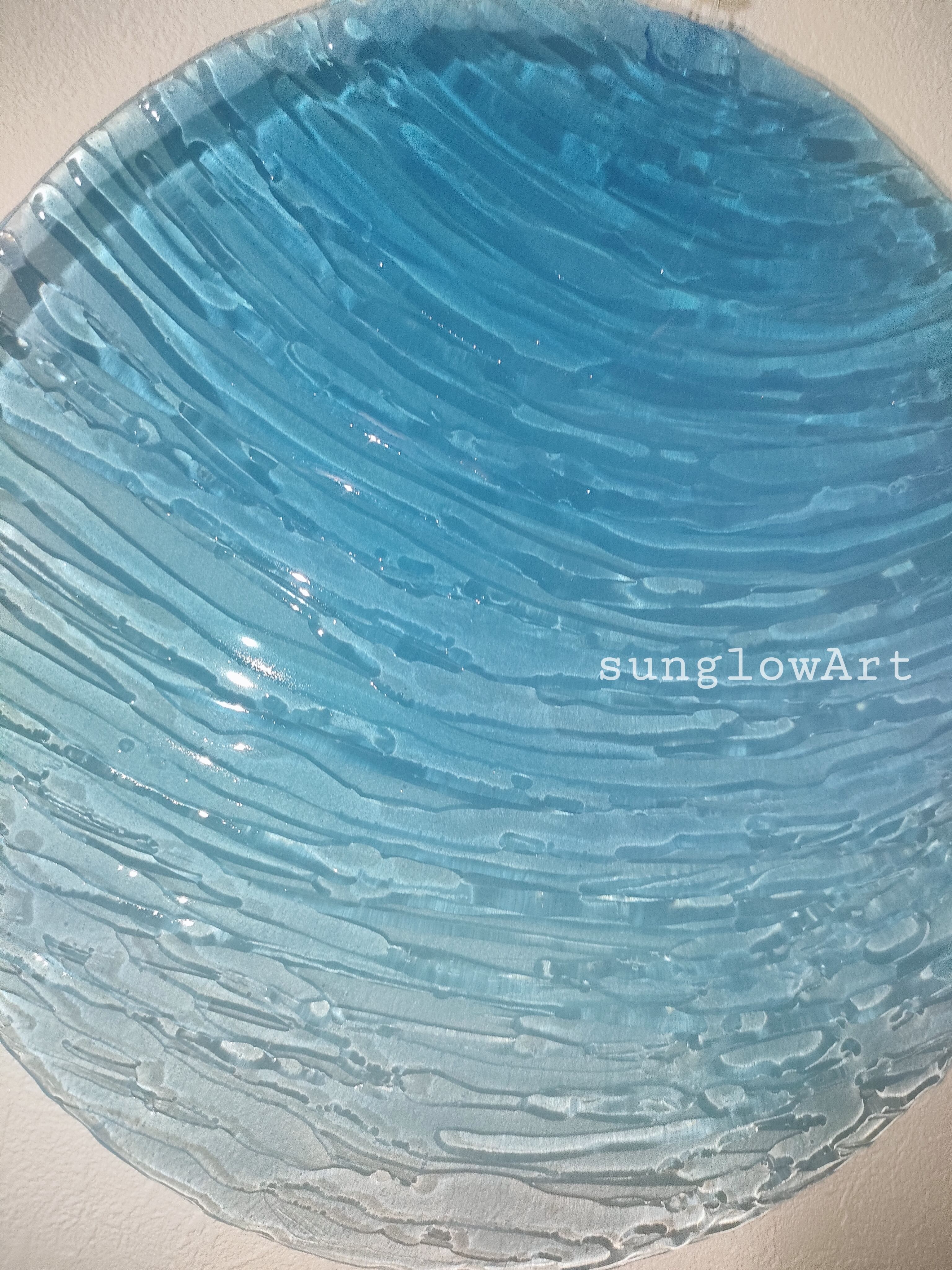 Rejewel sea art®(オーシャンアート) NO-29 Rejewel sea art®(オーシャンアート) NO-29 | sunglowArt