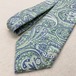 Saddlebred Vintage tie ネクタイ n-445