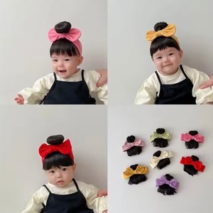 おだんごいっこ