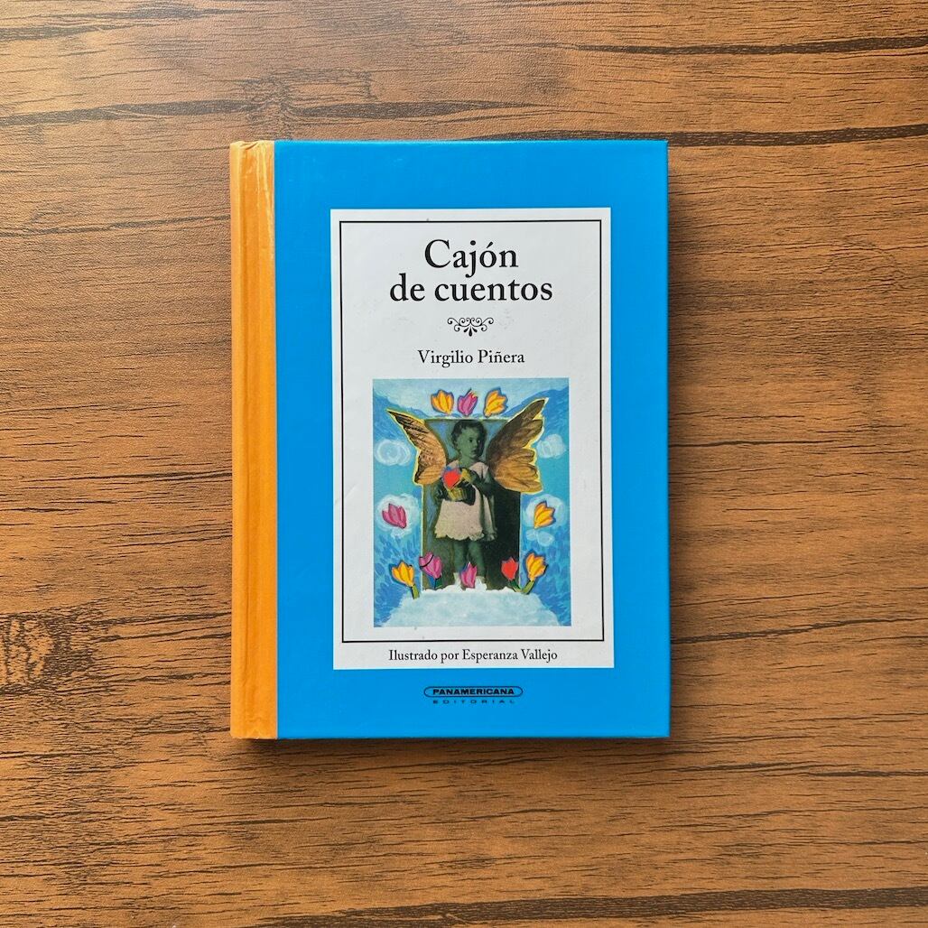 古書 | ミランフ洋書店