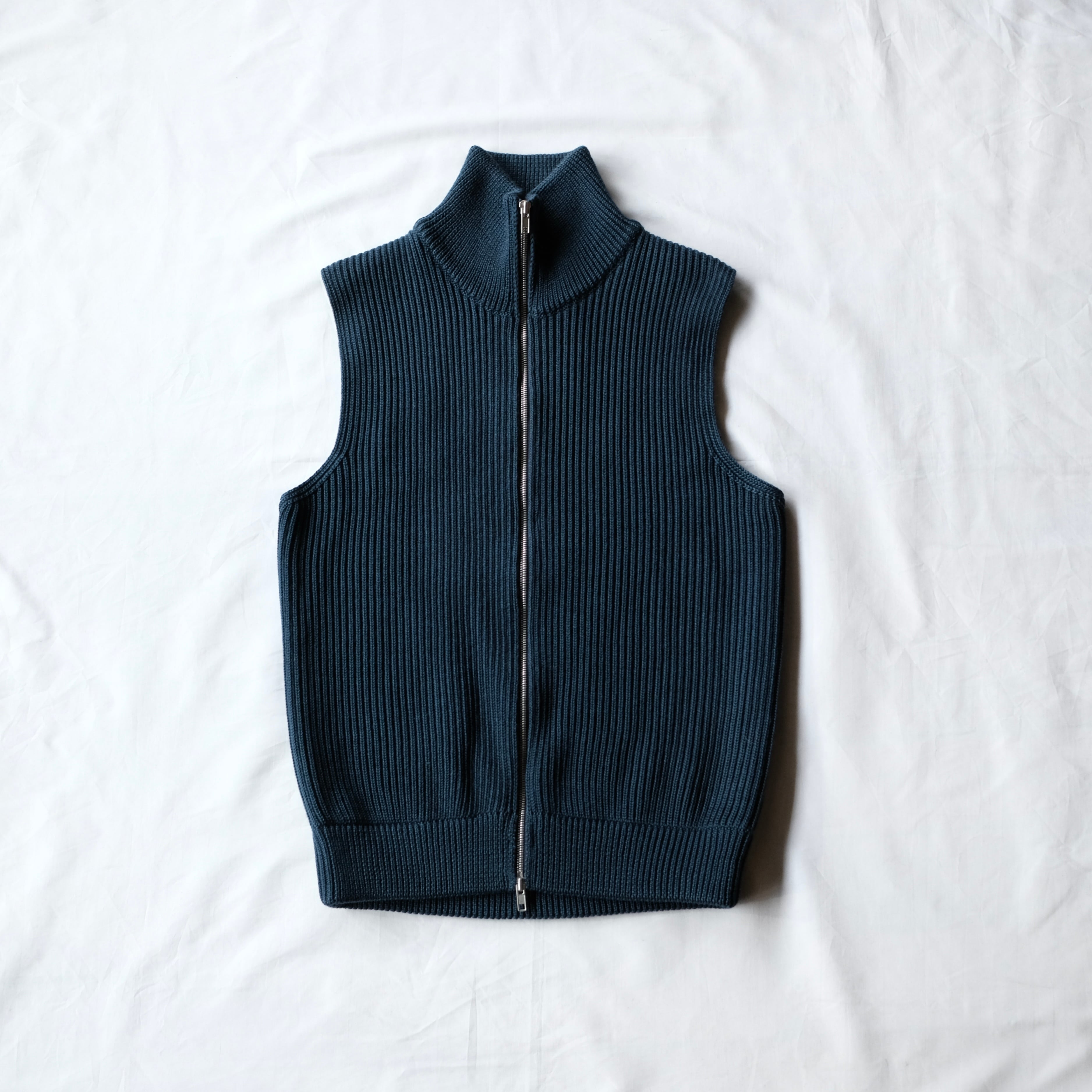Maison Martin Margiela 09AW DRIVERS VEST | safarionline