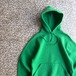 RUSSEL ATHLETIC / 80’s usa製 plane hoodie size M