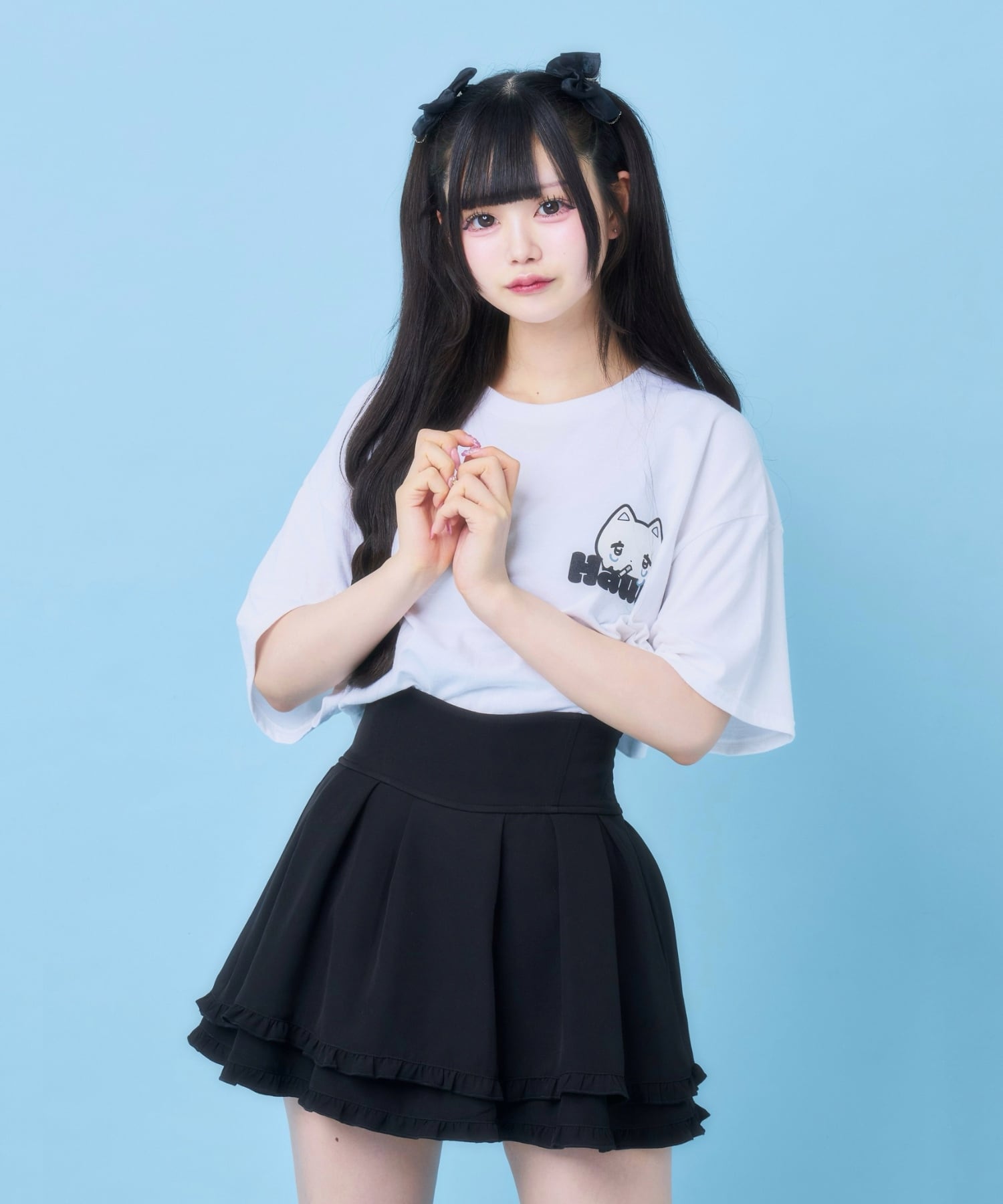 3点お纏め❤️ ヤニ吉 さまーT ぱーと3 | Hauls