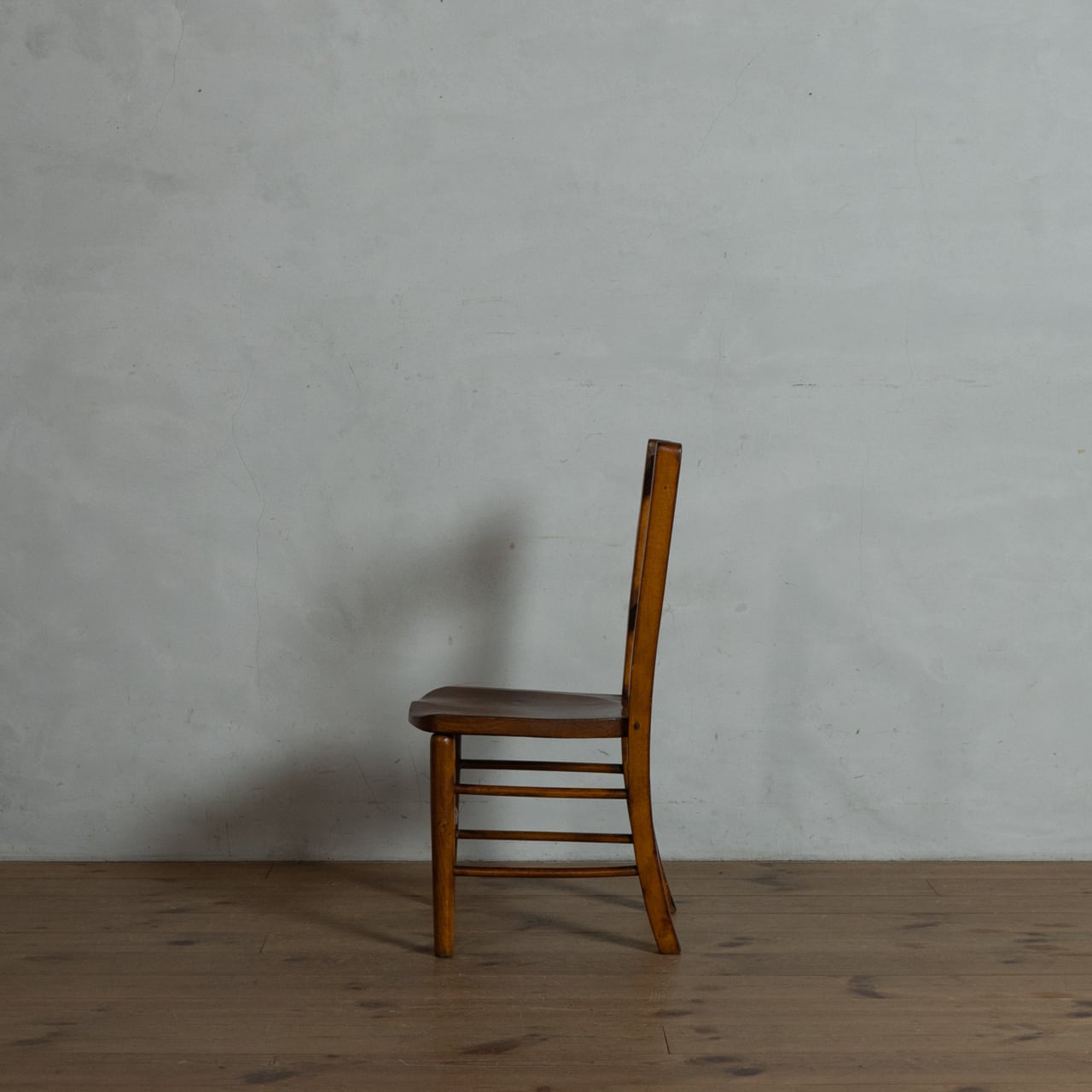 Kids Chair / キッズチェア〈椅子・スクールチェア Kids Chair / キッズチェア〈椅子・スクールチェア