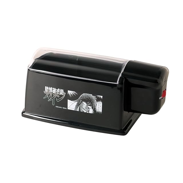 STANLEY ステンレス ウォータージャグ ビンテージ 1ガロン [ BF13