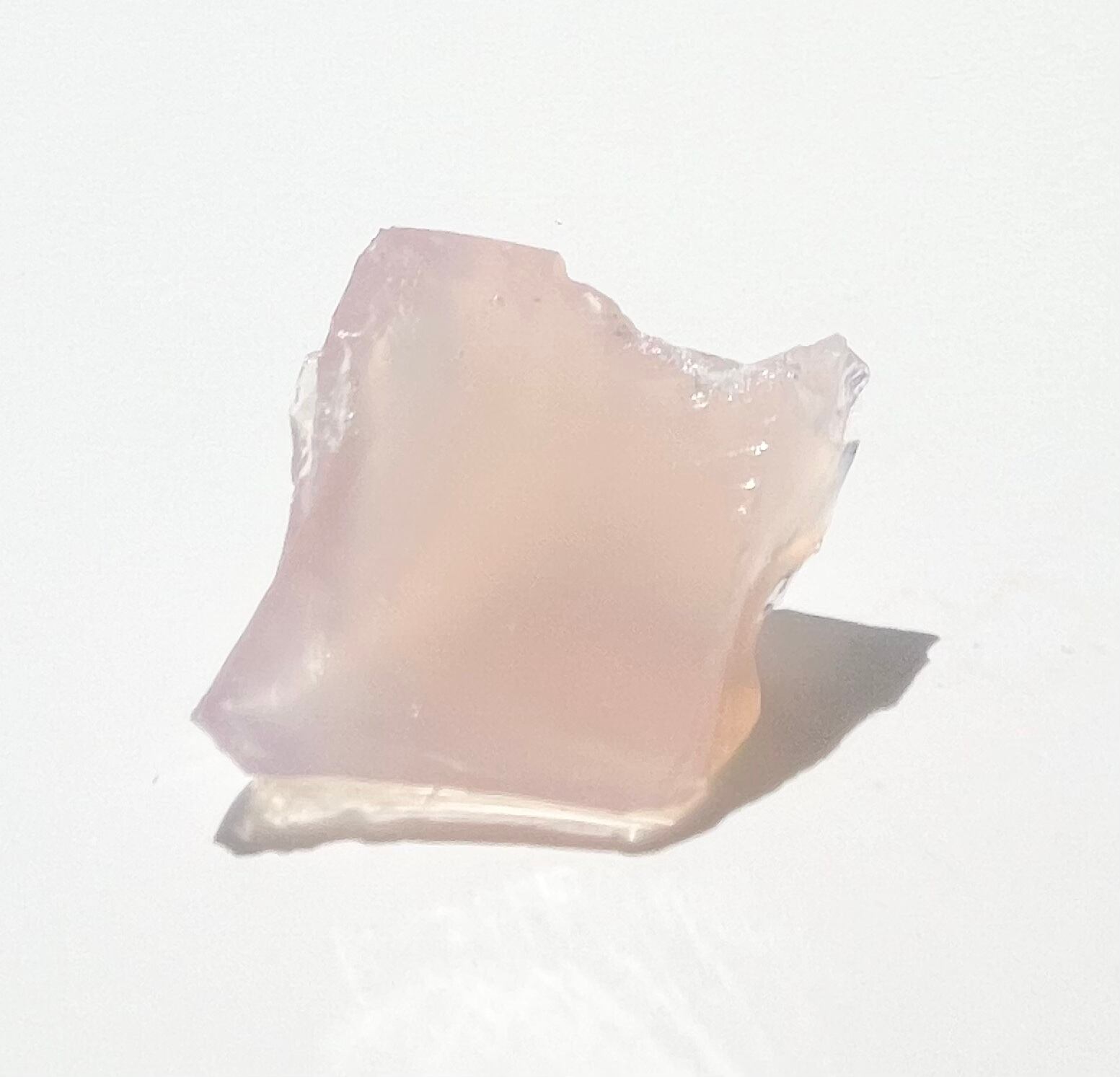 アンダラクリスタル