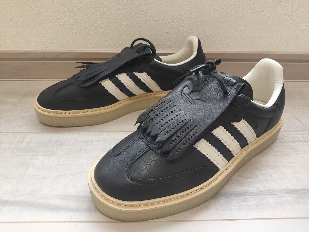 DACHSTEIN Austrian army training shoes [e-96] オーストリア軍