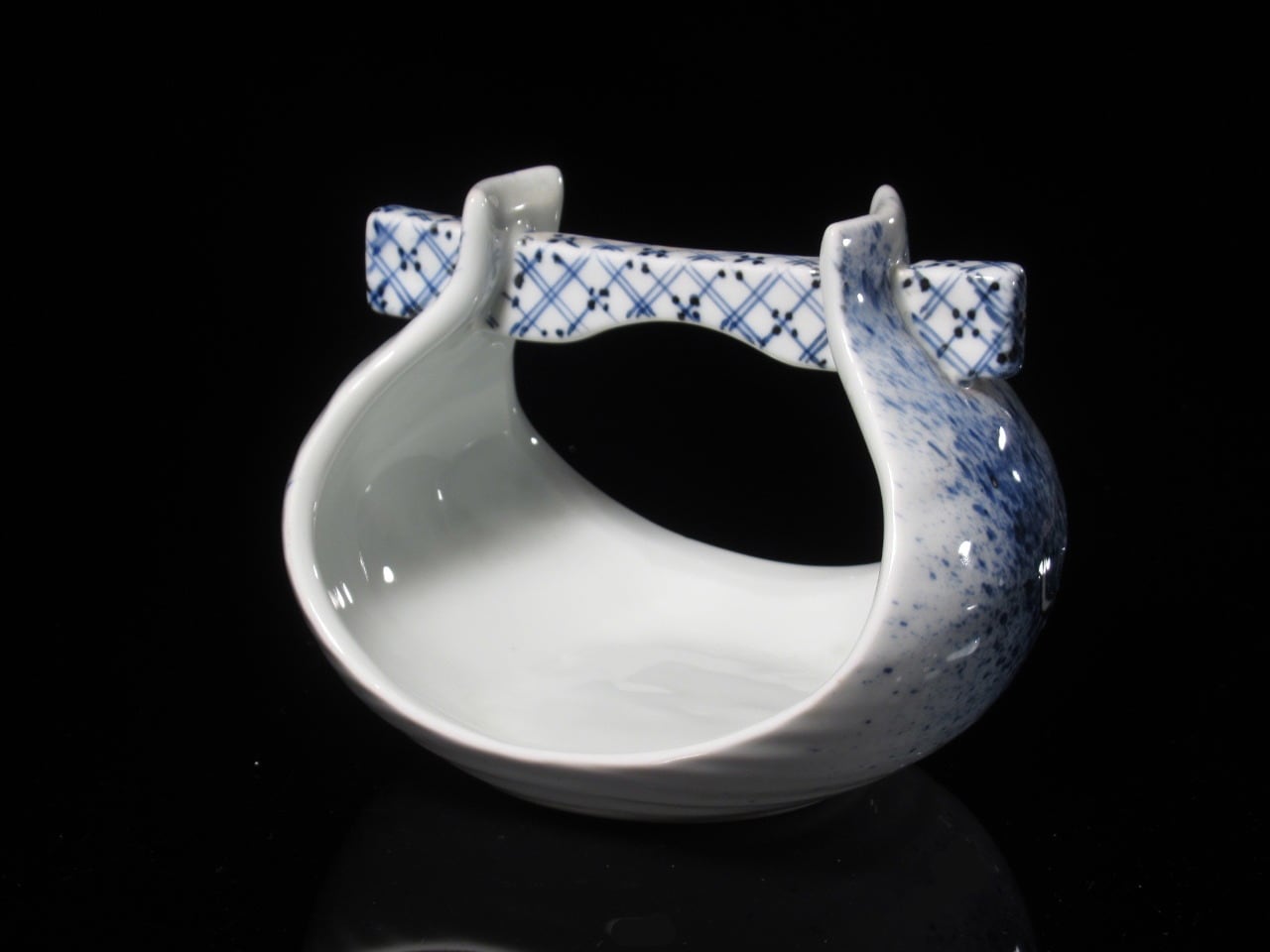 有田焼の株式会社松華堂 公式アウトレット