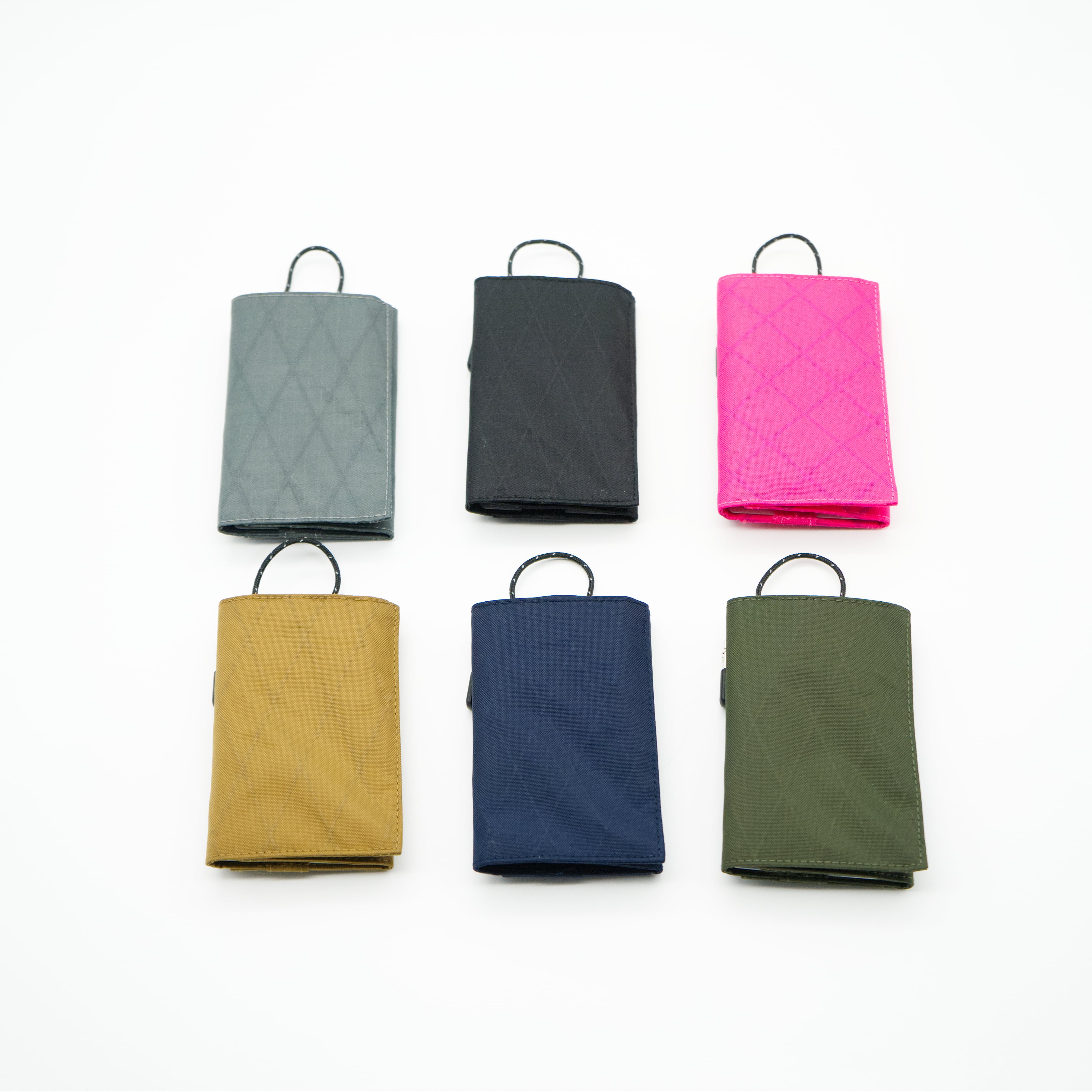 12/15入荷】PLAY WALLET | Minimalight | マガザンキョウト オンライン
