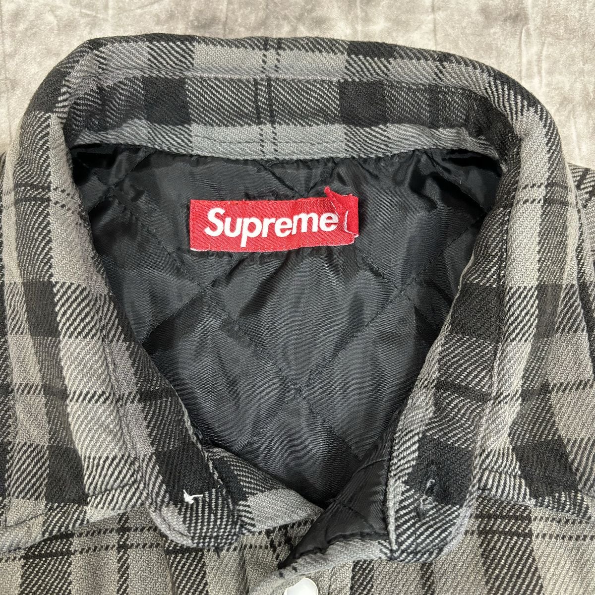 М＋アバカバッグ手織り、渡敬絞帯揚げ