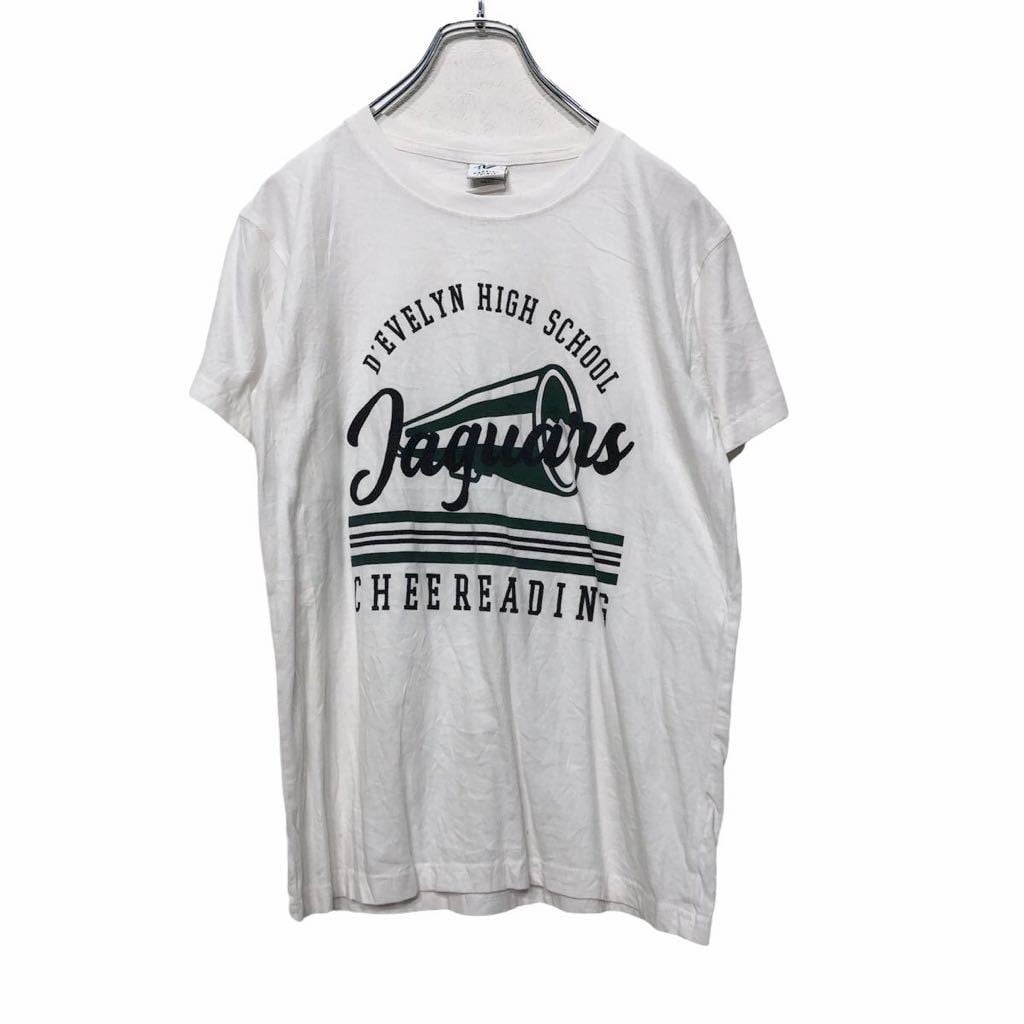 大特価 卸売 ベール まとめ売り USA 古着 XL 半袖 Tシャツ 大量 レア