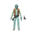 (5月上旬入荷予定)スター・ウォーズ VC393 グリード ヴィンテージコレクション 3.75インチ アクションフィギュア 未開封