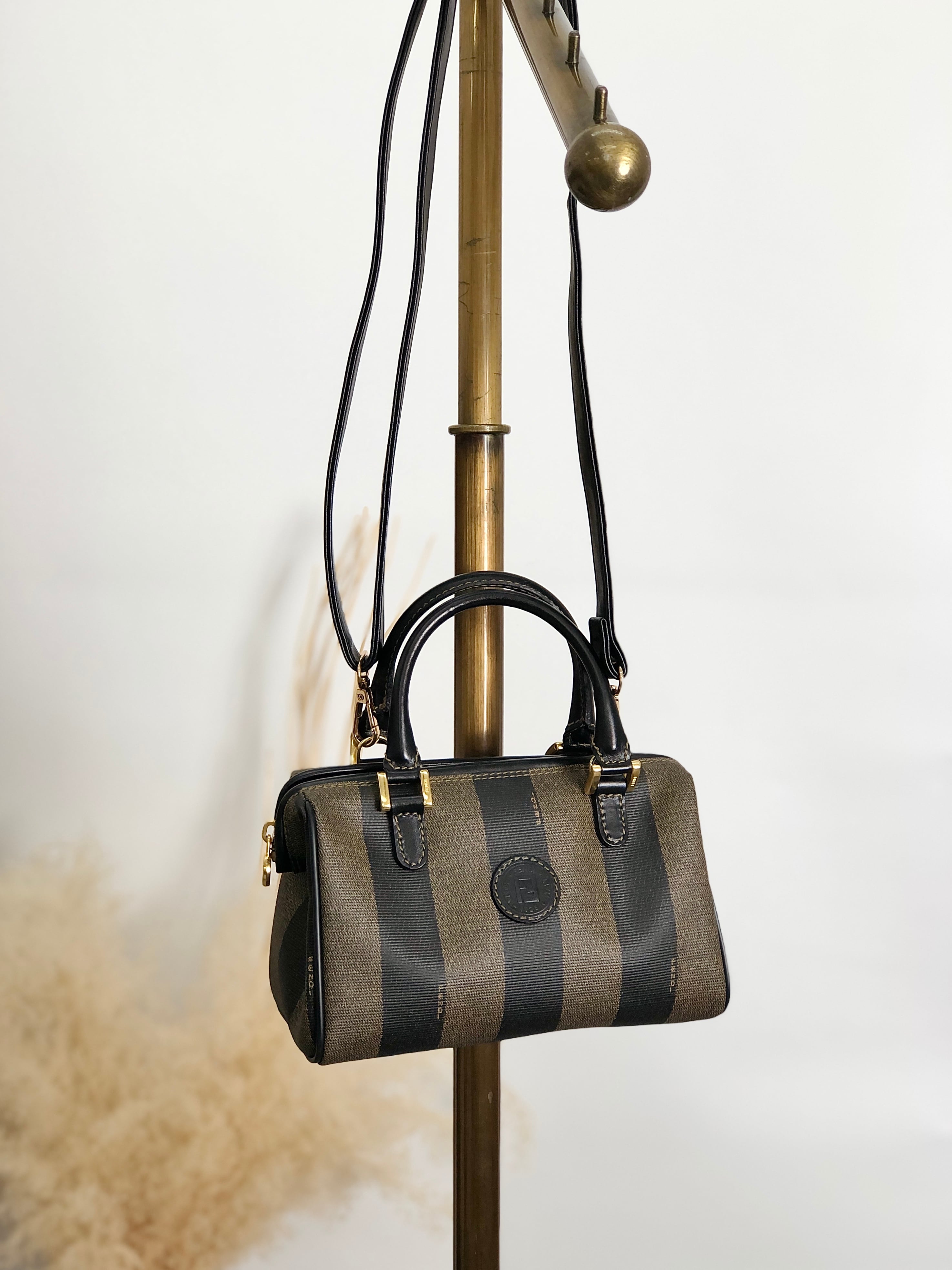 FENDI | VintageShop solo FENDI | VintageShop solo