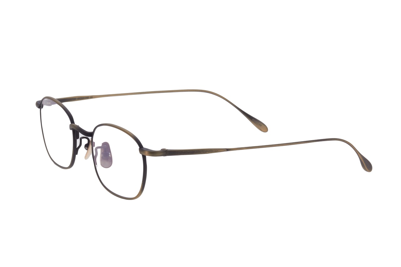 永久 WEELIGTON ｶﾗｰ03